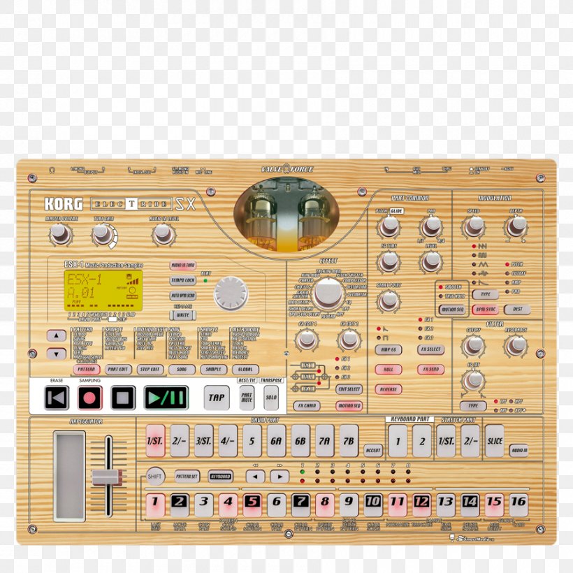 Electronics Electribe Korg Electronic Musical Instruments, PNG, 900x900px, Electronics, Electribe, Electronic Component, Electronic Instrument, Electronic Musical Instrument Download Free