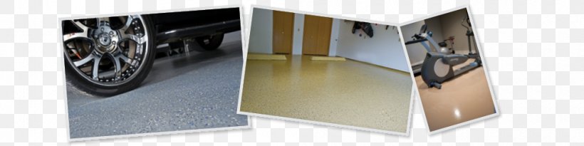Epoxy Flooring Coating Speck USA, PNG, 1000x250px, Epoxy, Brand, Business, Coating, Concrete Download Free