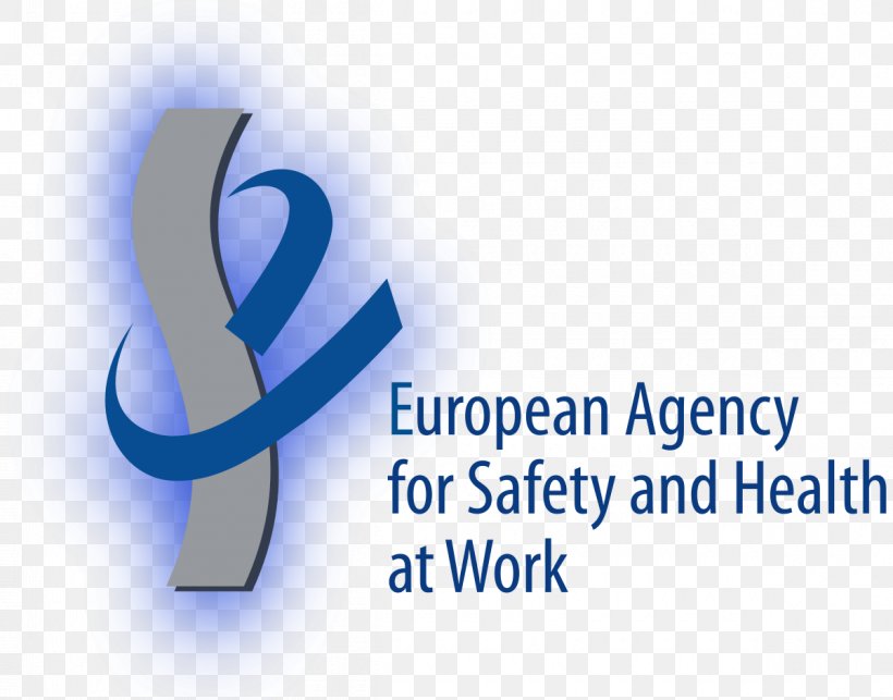 European Union European Agency For Safety And Health At Work Occupational Safety And Health Administration, PNG, 1200x942px, Europe, Agencies Of The European Union, Brand, European Union, Government Agency Download Free