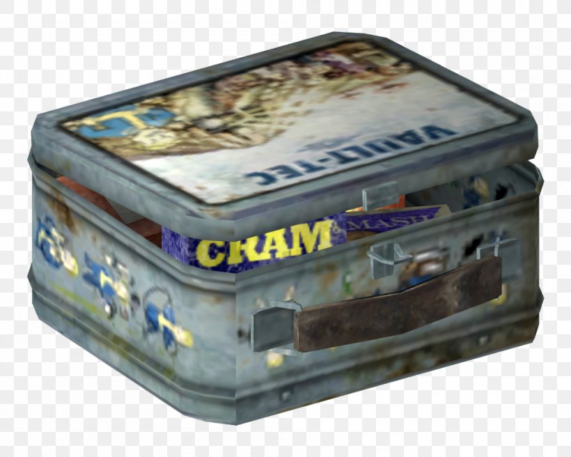 Fallout 4: Nuka-World Fallout: New Vegas Fallout 3 Lunch, PNG, 1000x800px, Fallout 4 Nukaworld, Box, Cake, Campervans, Fallout Download Free