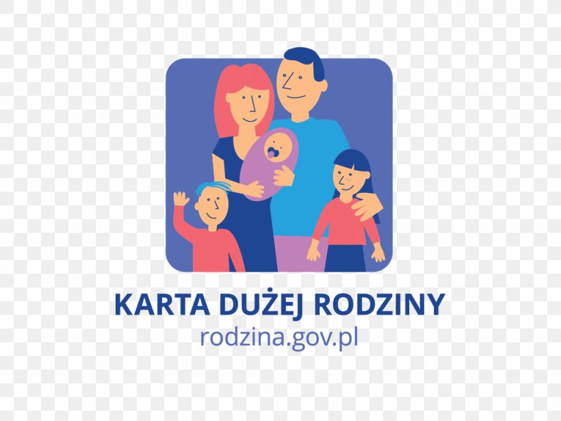 Family Łaskarzew Parent Child Gorlice, PNG, 1024x768px, 2018, Family, Area, Brand, Child Download Free