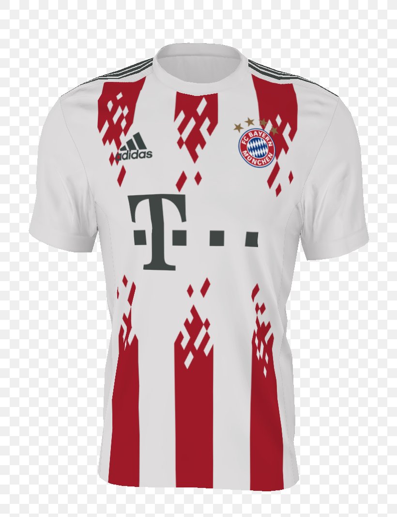 FC Bayern Munich T-shirt 2014 FIFA World Cup, PNG, 727x1067px, 2014 Fifa World Cup, Fc Bayern Munich, Active Shirt, Adidas, Bavaria Download Free