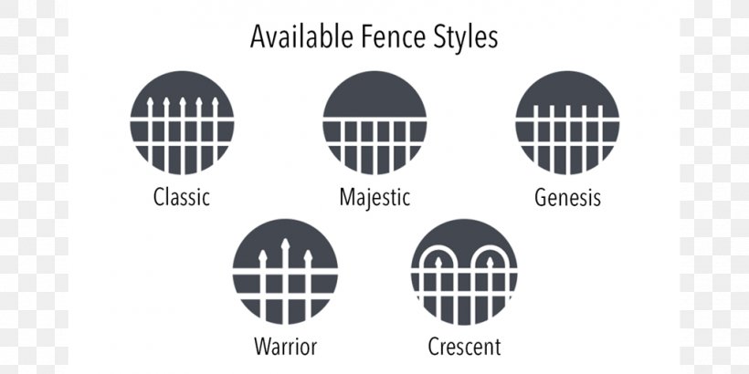 Fence Aluminum Fencing Gate Brand, PNG, 1020x510px, Fence, Aluminium, Aluminum Fencing, Black And White, Brand Download Free