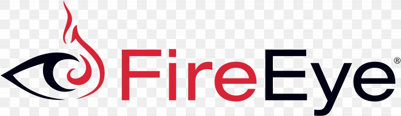 FireEye Advanced Persistent Threat Computer Security Logo, PNG, 4870x1415px, Fireeye, Advanced Persistent Threat, Attack, Brand, Chief Executive Download Free