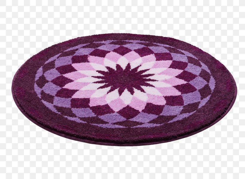 Garden Turquoise Purple Mandala Pattern, PNG, 800x600px, Garden, Dishware, Magenta, Mandala, Oval Download Free