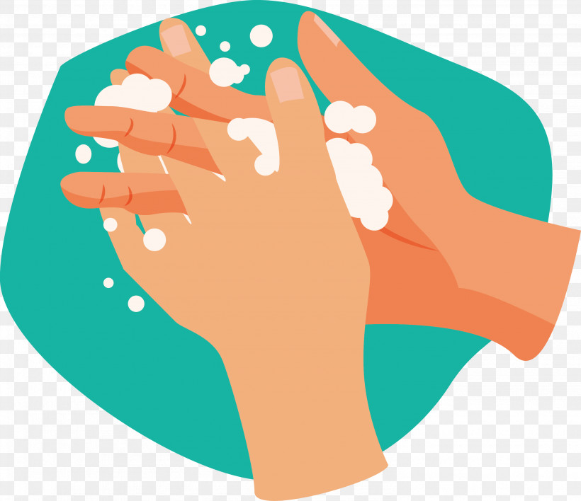 Hand Washing Handwashing Hand Hygiene, PNG, 2968x2564px, Hand Washing, Bonitta, Coronavirus, Coronavirus Disease 2019, Disinfection Download Free