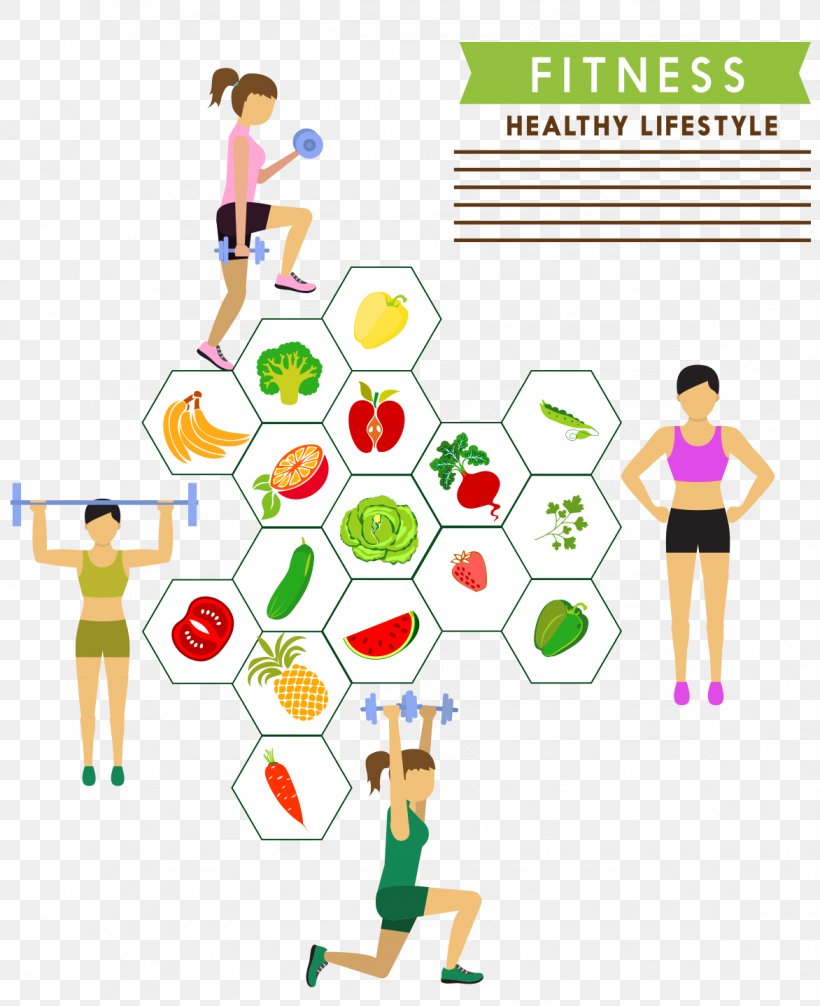 Health Lifestyle Weight Loss, PNG, 1172x1438px, Health, Advertising, Area, Art, Auglis Download Free
