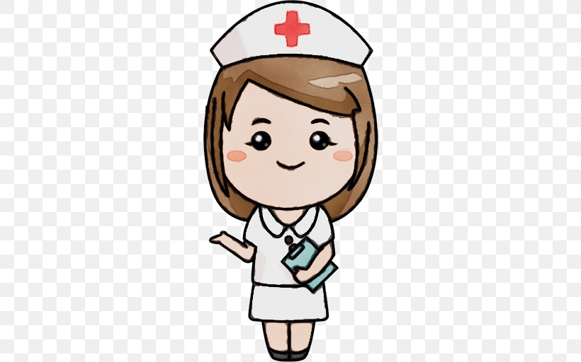 Jersey College Nursing School Teterboro Campus Nursing Nursing College Clinical Nurse Specialist Health, PNG, 512x512px, Watercolor, Certified Nurse Midwife, Clinic, Clinical Nurse Specialist, Health Download Free