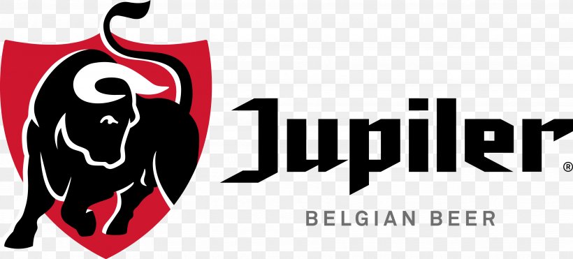 Jupiler Beer Belgium Dommelsch Brewery InBev, PNG, 3707x1681px, Jupiler, Alcoholic Drink, Anheuserbusch Inbev, Beer, Beer Glasses Download Free