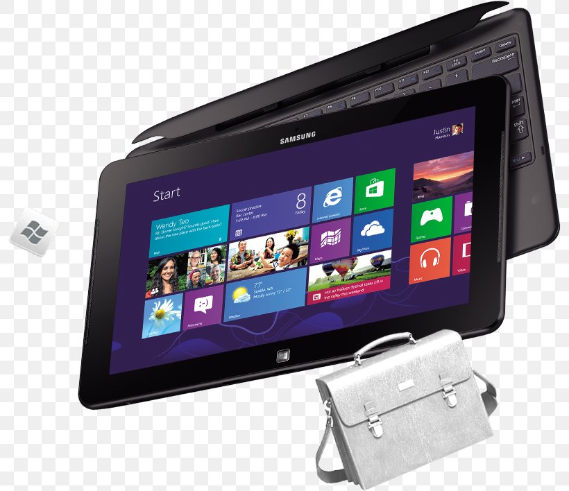 Laptop Intel Core Tablet Computers RAM, PNG, 796x708px, Laptop, Central Processing Unit, Computer, Computer Accessory, Computer Data Storage Download Free