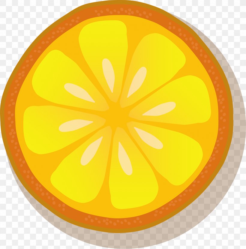 Lemon Euclidean Vector, PNG, 1984x2012px, Lemon, Citrus, Designer, Drawing, Food Download Free