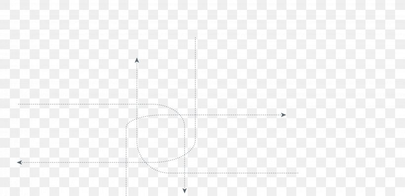 Line Point Angle, PNG, 2880x1400px, Point, Area, Diagram, Rectangle, Sky Download Free