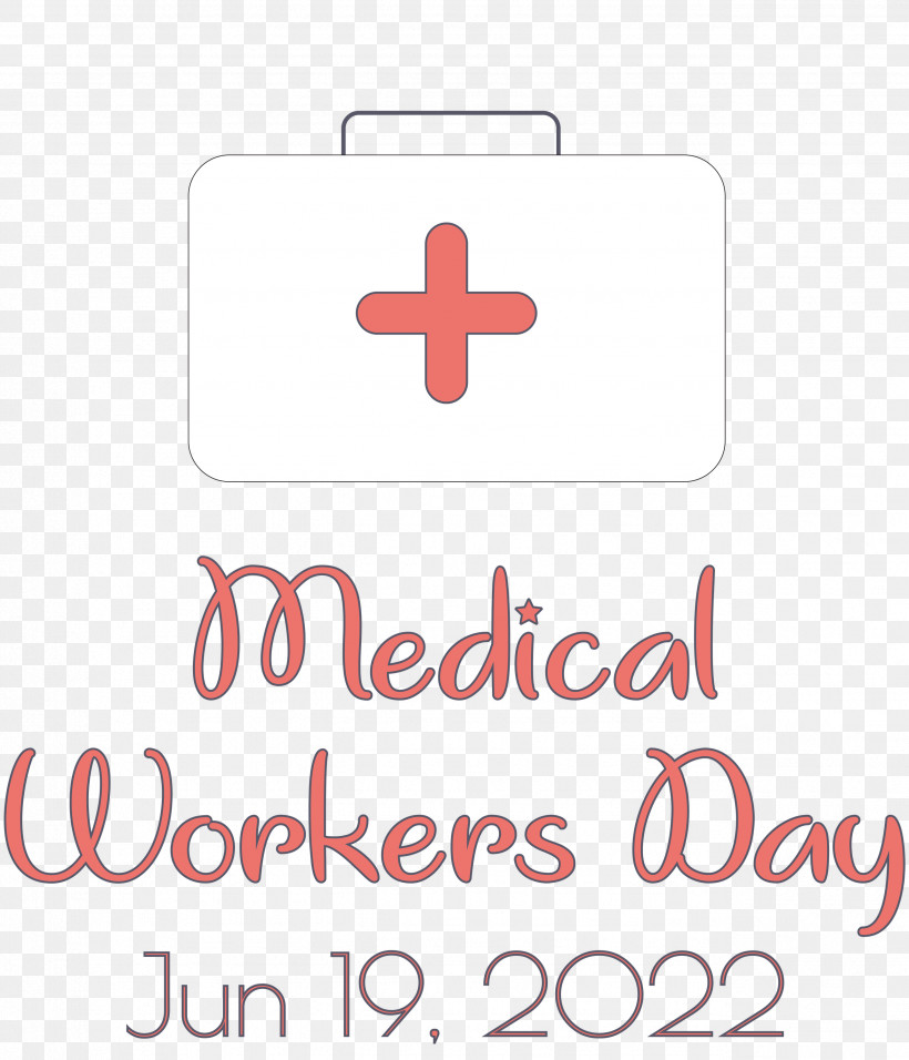 Medical Workers Day, PNG, 2573x3000px, Medical Workers Day, Geometry, Line, Logo, Mathematics Download Free