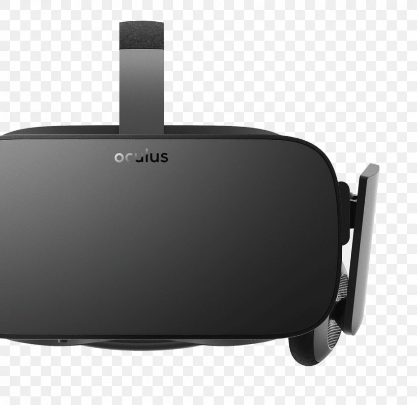 Oculus Rift Samsung Gear VR PlayStation VR HTC Vive Tilt Brush, PNG, 915x890px, Oculus Rift, Electronics, Hdmi, Headphones, Headset Download Free