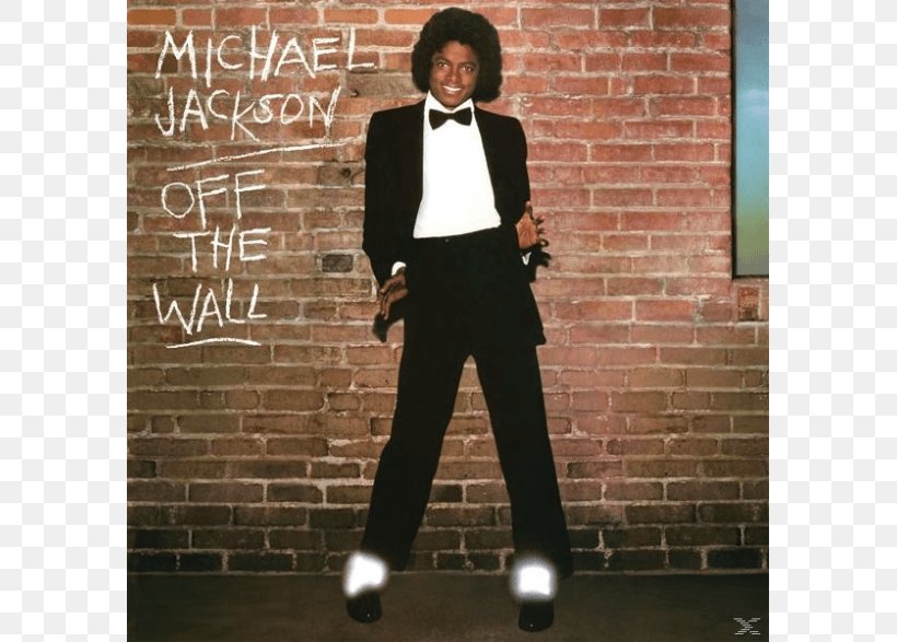 Off The Wall Album The Jackson 5 Don't Stop 'Til You Get Enough Burn This Disco Out, PNG, 786x587px, Off The Wall, Album, Blazer, Dvd, Fashion Download Free