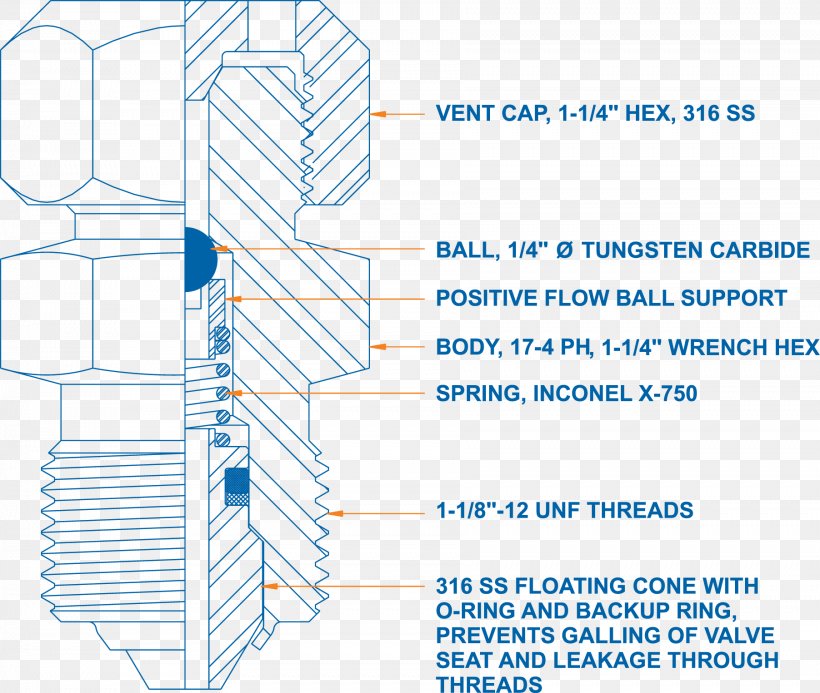 Paper Line Angle, PNG, 1804x1526px, Paper, Area, Diagram, Organization, Parallel Download Free