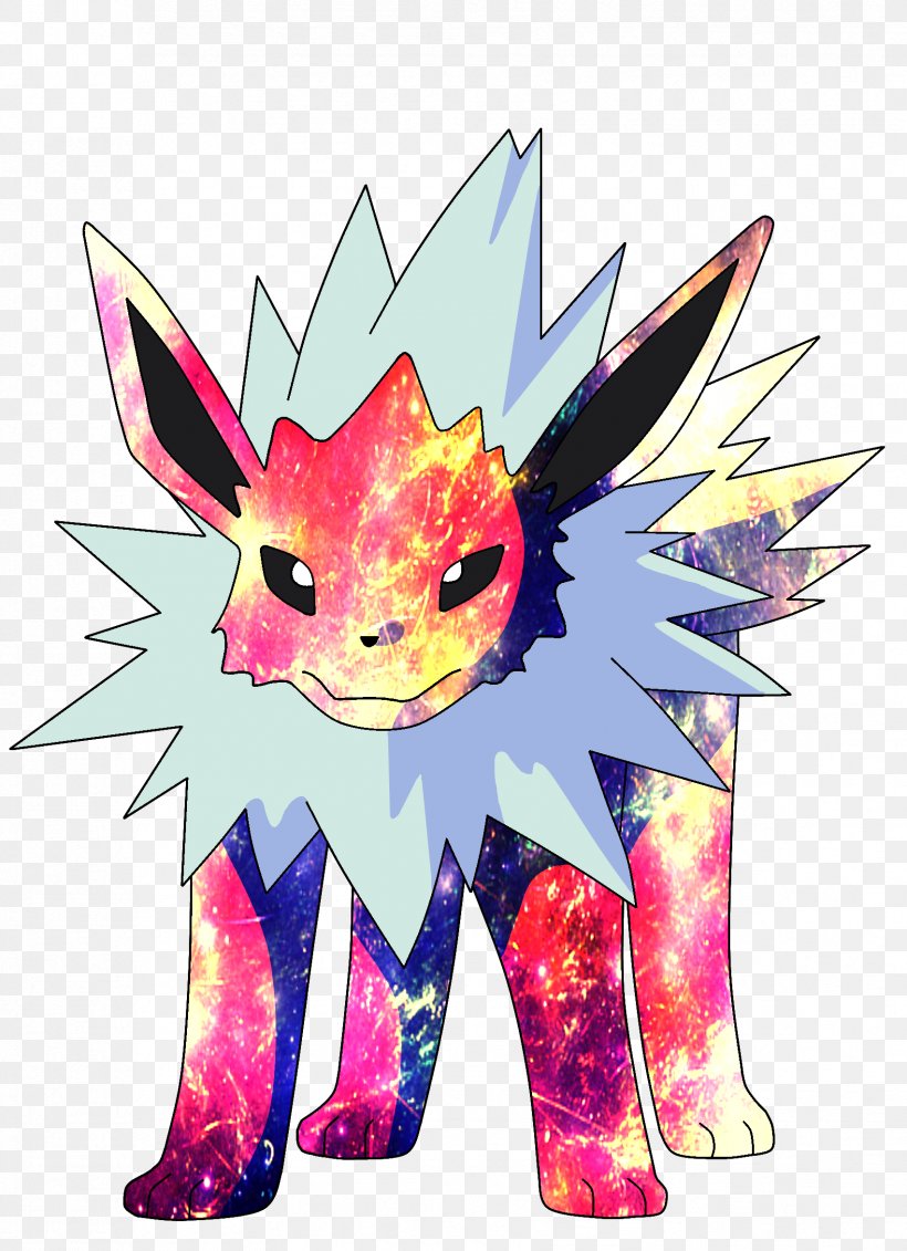 Pokémon X And Y Absol Pokémon GO Jolteon, PNG, 1703x2350px, Absol, Art, Charizard, Coloring Book, Fictional Character Download Free