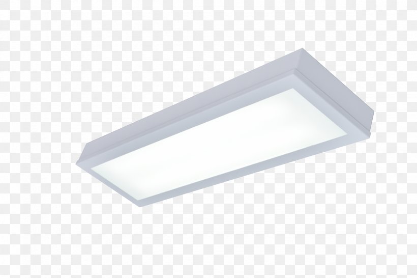Rectangle Lighting, PNG, 2362x1575px, Rectangle, Lighting Download Free