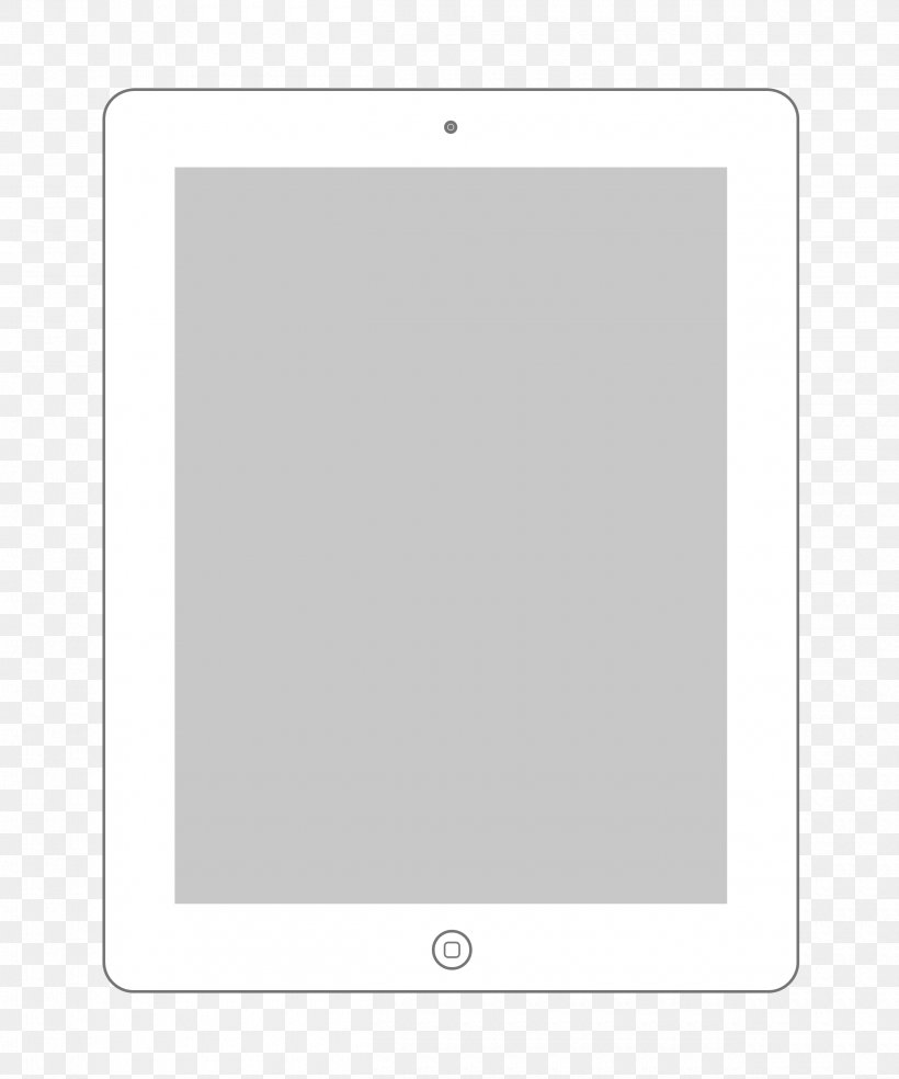 Rectangle Text Square, PNG, 2500x3000px, Rectangle, Multimedia, Picture Frame, Picture Frames, Square Inc Download Free