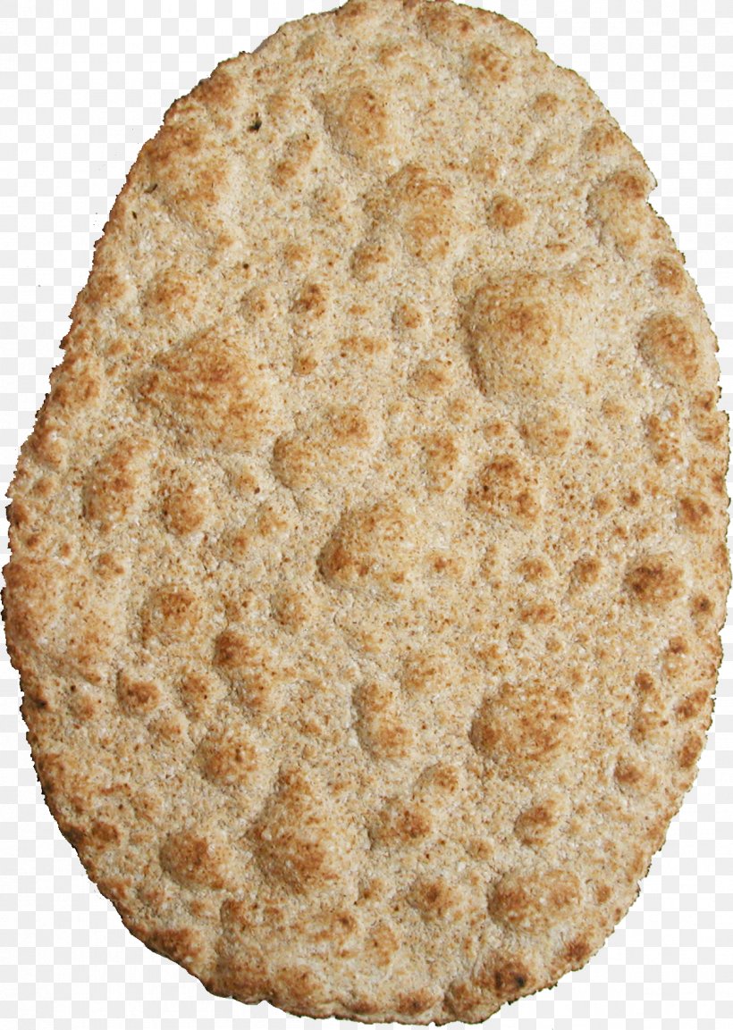 Roti Flatbread Naan Bazlama Bannock, PNG, 1207x1698px, Roti, Baked Goods, Baking, Bannock, Bazlama Download Free