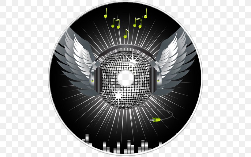 Royalty-free Disco Ball Stock Photography, PNG, 512x512px, Royaltyfree, Art, Depositphotos, Disc Jockey, Disco Download Free