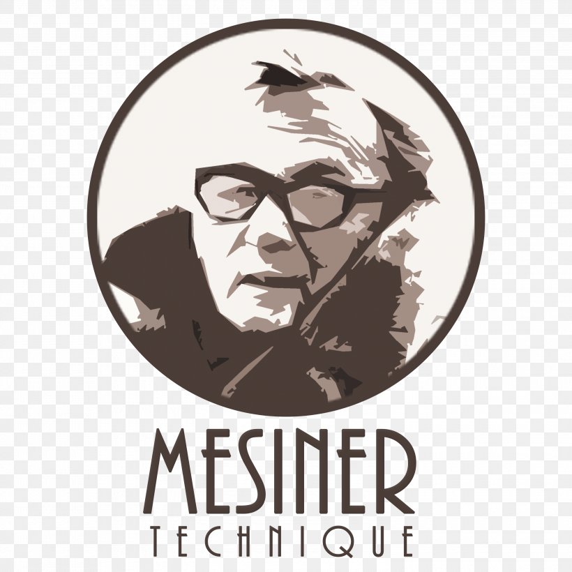 Sanford Meisner On Acting The Intent To Live: Achieving Your True Potential As An Actor Meisner Technique Acting Coach, PNG, 3000x3000px, Actor, Acting Coach, Brand, Diane Keaton, Facial Hair Download Free