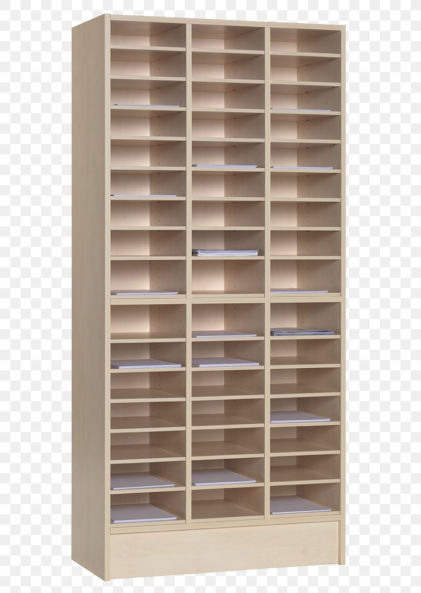 Shelf Bookcase Cupboard File Cabinets, PNG, 601x1153px, Shelf, Bookcase, Cupboard, File Cabinets, Filing Cabinet Download Free
