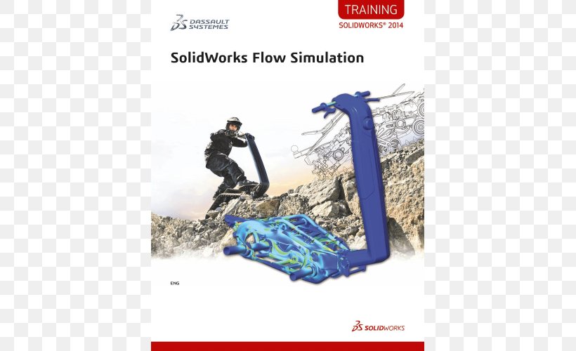 SolidWorks Scientific Modelling 3D Modeling Three-dimensional Space Technology, PNG, 500x500px, 3d Modeling, Solidworks, Advertising, Better Portable Graphics, Brand Download Free