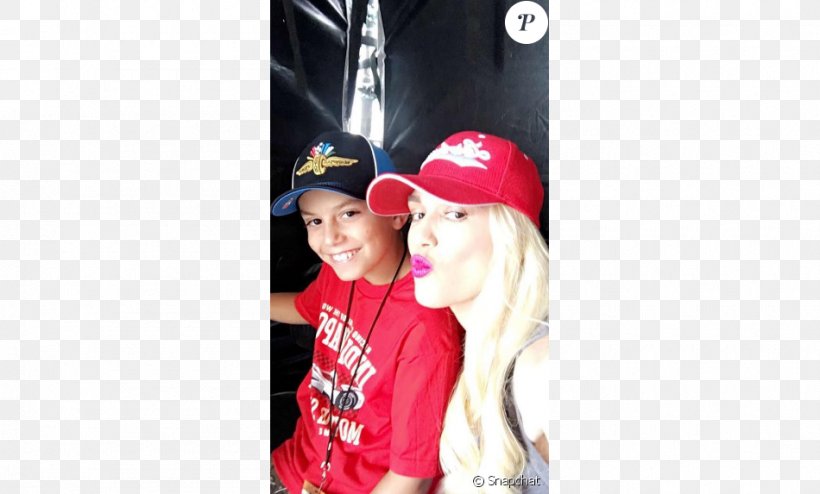 Son Toddler Snapchat Birthday Selfie, PNG, 950x573px, Son, Birthday, Child, Fun, Gwen Stefani Download Free