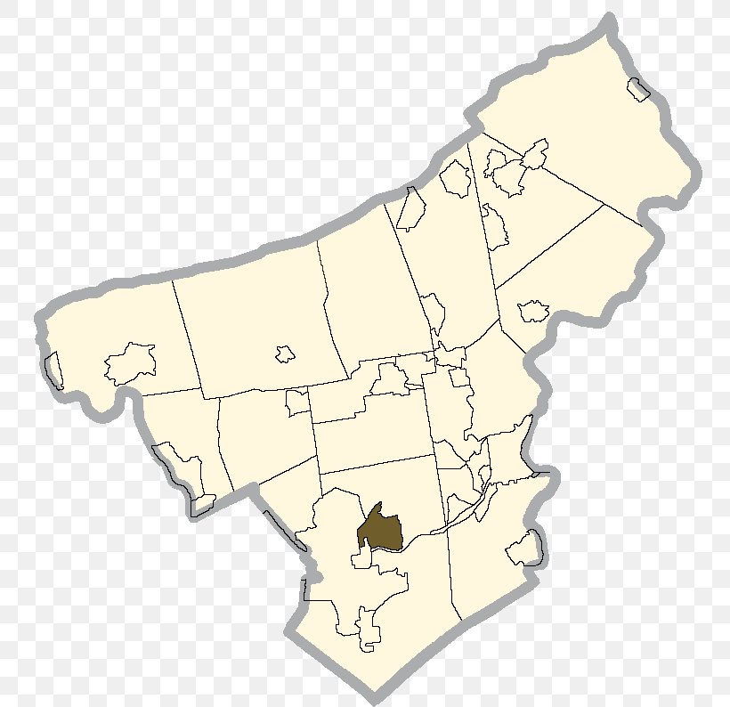 Stockertown Ackermanville Palmer Heights Nazareth Map, PNG, 764x794px, Nazareth, Diagram, Geography, Map, Northampton County Pennsylvania Download Free