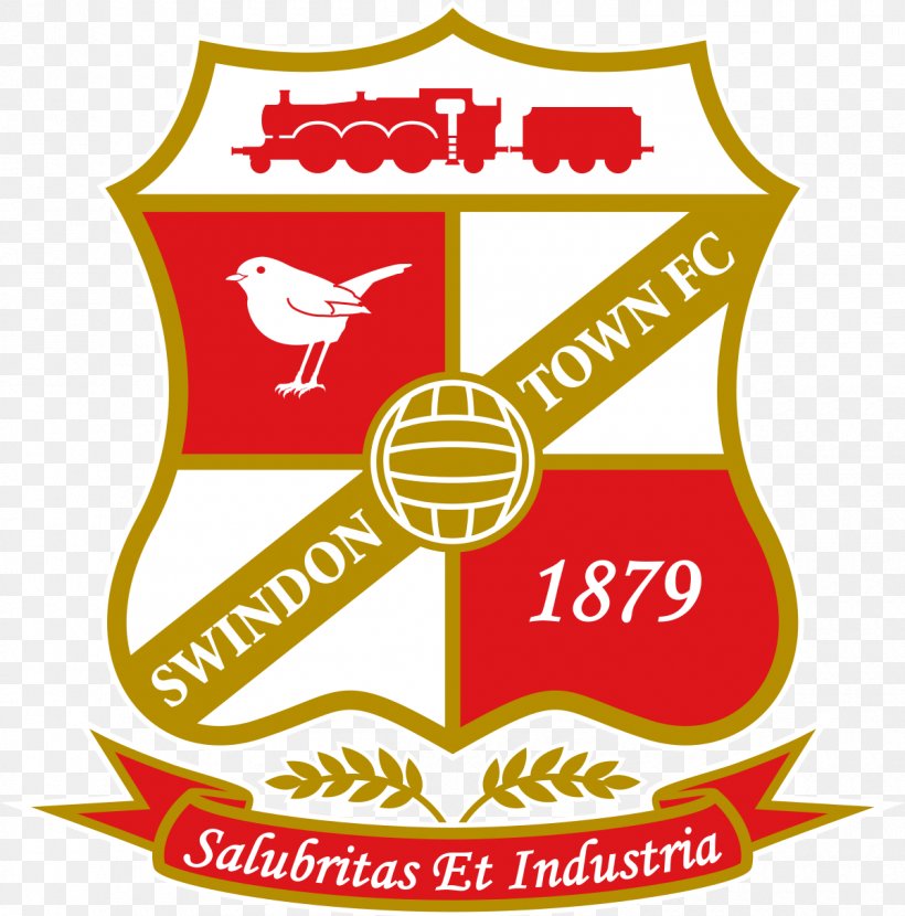 Swindon Town F.C. Reserves And Academy EFL League One Wiltshire Premier Shield EFL League Two, PNG, 1200x1215px, Swindon Town Fc, Area, Artwork, Brand, Bury Fc Download Free
