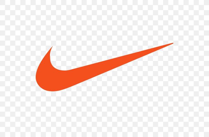 Swoosh Nike Free Shoe Sneakers, PNG, 540x540px, Swoosh, Adidas, Clothing, Clothing Accessories, Footwear Download Free