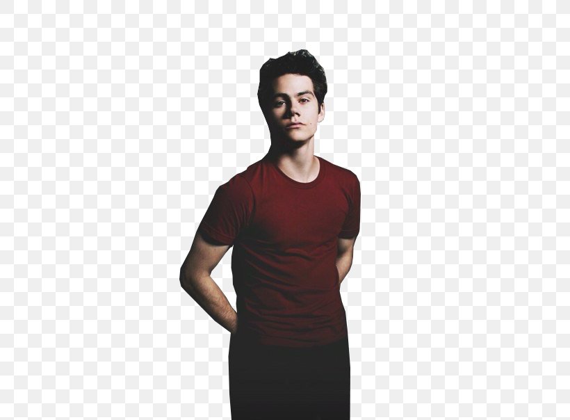 T-shirt Sticker Richie Tozier Teen Wolf Clip Art, PNG, 452x604px, Tshirt, Arm, Joint, Model, Neck Download Free