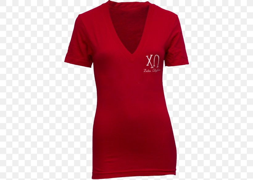 T-shirt University Of Notre Dame Hoodie Gildan Activewear, PNG, 464x585px, Tshirt, Active Shirt, Clothing, Gildan Activewear, Hood Download Free