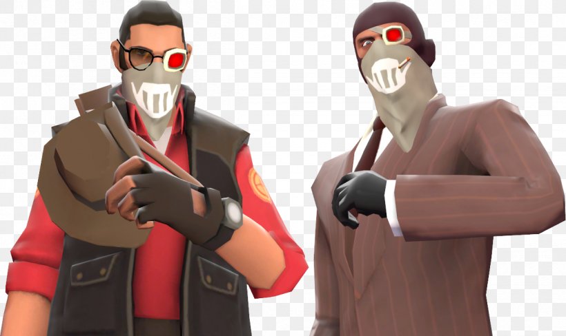 Team Fortress 2 The Cold Killer The Doublecross: (And Other Skills I Learned As A Superspy) Wikia, PNG, 1208x719px, Team Fortress 2, Calendar, Character, Facial Hair, Fiction Download Free