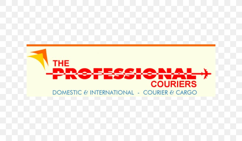 The Professional Couriers India DTDC Business, PNG, 640x480px, Courier, Area, Brand, Business, Cargo Download Free