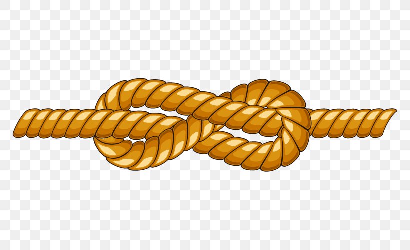 Transparent Rope Knot., PNG, 800x500px, Rope, Hardware Accessory, Hemp, Knot, Ladder Download Free