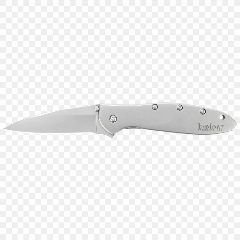 Utility Knives Hunting & Survival Knives Throwing Knife Serrated Blade, PNG, 4054x4054px, Utility Knives, Blade, Cold Weapon, Combat Knife, Drop Point Download Free