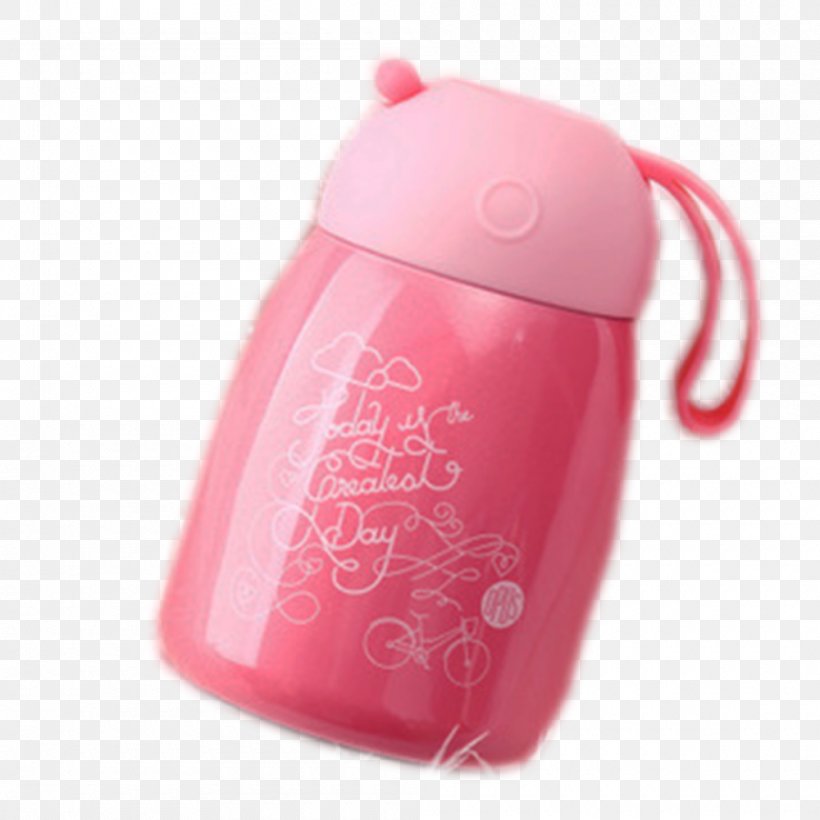 Vacuum Flask Cup, PNG, 1000x1000px, Vacuum Flask, Child, Cup, Designer, Drinkware Download Free