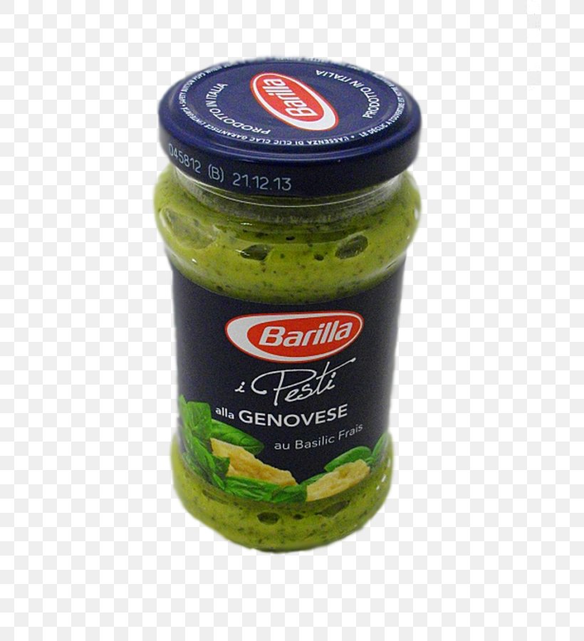 Vegetarian Cuisine Pickling Condiment South Asian Pickles, PNG, 696x900px, Vegetarian Cuisine, Achaar, Barilla, Barilla Group, Condiment Download Free