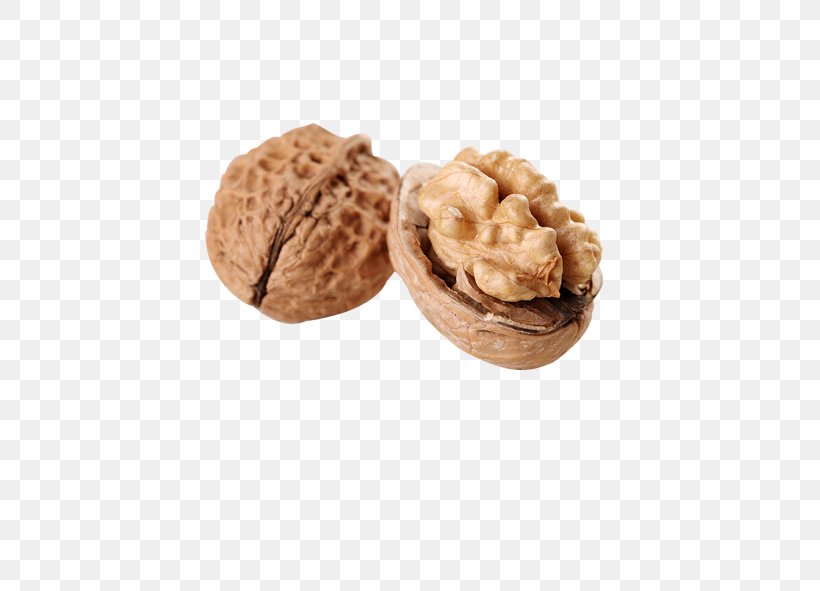 Walnut Bxe1nh Food Computer File, PNG, 591x591px, Walnut, Dish, Dried Fruit, Food, Gratis Download Free