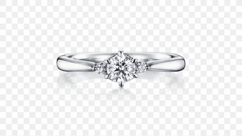 Wedding Ring Engagement Ring Jewellery, PNG, 1920x1080px, Ring, Alpha Equulei, Body Jewellery, Body Jewelry, Diamond Download Free