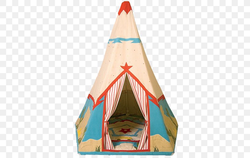 Wigwam Tipi Ojibwe Child Tent, PNG, 519x519px, Wigwam, Camping, Child, Cotton, House Download Free