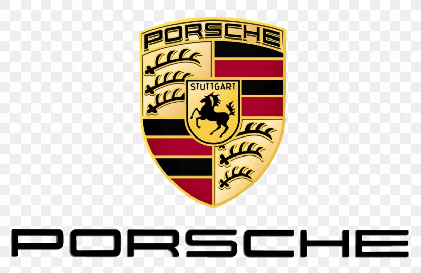 2004 Porsche 911 Car Porsche 944 Luxury Vehicle, PNG, 1280x831px, Porsche, Brand, Car, Emblem, Label Download Free