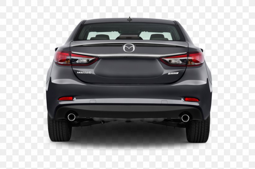 2017 Mazda6 2016 Mazda6 2015 Mazda6 Car, PNG, 1360x903px, 2014 Mazda6, 2015 Mazda6, 2016 Mazda6, 2018 Mazda6, Automotive Design Download Free