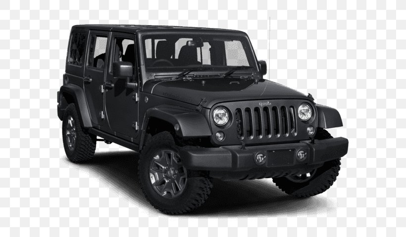 2018 Jeep Wrangler JK Unlimited Rubicon Chrysler 2018 Jeep Wrangler JK Rubicon Ram Pickup, PNG, 640x480px, 2018 Jeep Wrangler, 2018 Jeep Wrangler Jk, 2018 Jeep Wrangler Jk Rubicon, 2018 Jeep Wrangler Jk Unlimited, Jeep Download Free