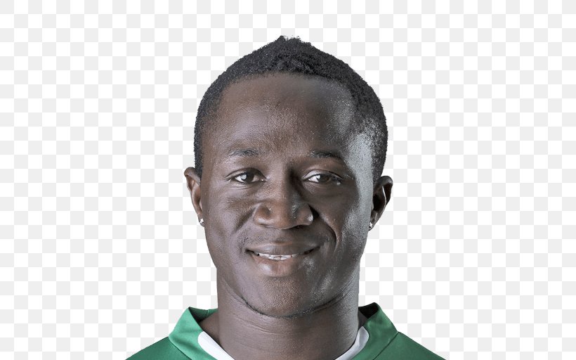 Alhassane Keita Conakry Football Player Forehead FIFA 14, PNG, 512x512px, Conakry, Cheek, Chin, Encyclopedia, Face Download Free