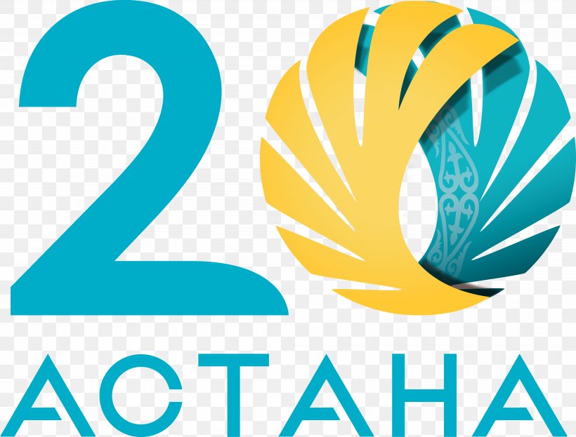 Almaty Pavlodar Capital City Capital Of Kazakhstan Akimat Of Astana (City Hall), PNG, 4028x3062px, Almaty, Aqua, Astana, Brand, Capital City Download Free