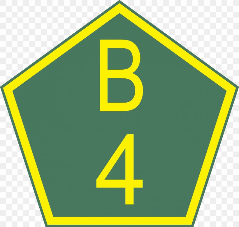 B6 Road B15 Road B2 Road Traffic Sign B8 Road, PNG, 1920x1824px, B2 Road, Area, B1 Road, Brand, Grass Download Free
