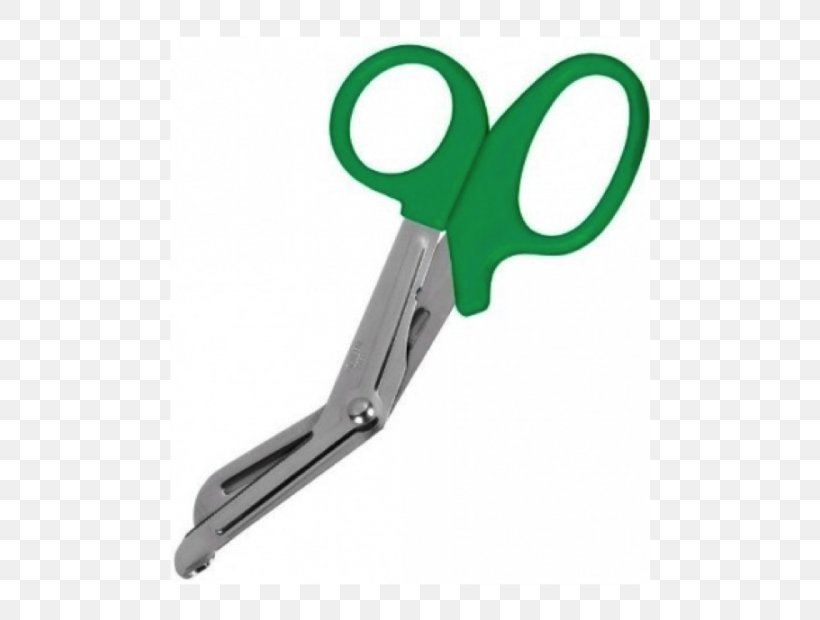 Bandage Scissors Nursing Trauma Shears Medicine, PNG, 480x620px, Scissors, Bandage, Bandage Scissors, Emergency Medical Technician, First Aid Supplies Download Free